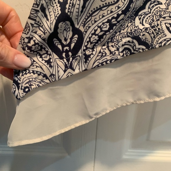 Tunic - Picture 4 of 5